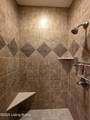 193 Meadowview Ln - Photo 23
