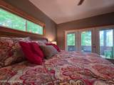 193 Meadowview Ln - Photo 24
