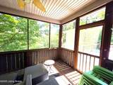 193 Meadowview Ln - Photo 25