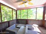 193 Meadowview Ln - Photo 26