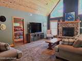 193 Meadowview Ln - Photo 27