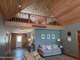 193 Meadowview Ln - Photo 28