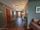 193 Meadowview Ln - Photo 29