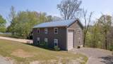 193 Meadowview Ln - Photo 3