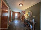 193 Meadowview Ln - Photo 30