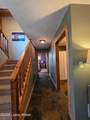 193 Meadowview Ln - Photo 31
