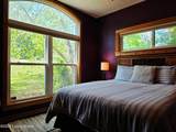 193 Meadowview Ln - Photo 32