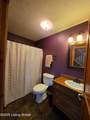 193 Meadowview Ln - Photo 33