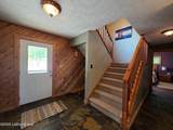 193 Meadowview Ln - Photo 34