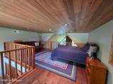 193 Meadowview Ln - Photo 35