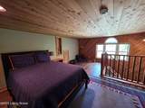 193 Meadowview Ln - Photo 36