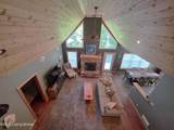 193 Meadowview Ln - Photo 37