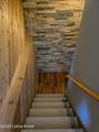 193 Meadowview Ln - Photo 38