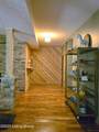 193 Meadowview Ln - Photo 39