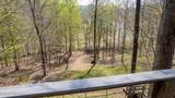 193 Meadowview Ln - Photo 4