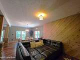 193 Meadowview Ln - Photo 40