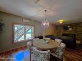 193 Meadowview Ln - Photo 41