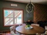 193 Meadowview Ln - Photo 42