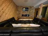 193 Meadowview Ln - Photo 43