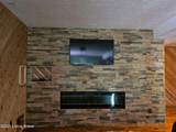 193 Meadowview Ln - Photo 44