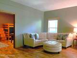 193 Meadowview Ln - Photo 45