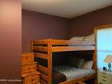 193 Meadowview Ln - Photo 46