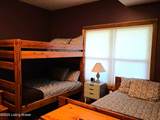 193 Meadowview Ln - Photo 47