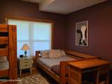 193 Meadowview Ln - Photo 49
