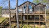 193 Meadowview Ln - Photo 5