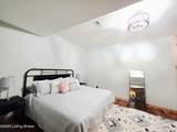 193 Meadowview Ln - Photo 50