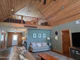193 Meadowview Ln - Photo 52