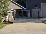 193 Meadowview Ln - Photo 53