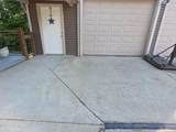 193 Meadowview Ln - Photo 54