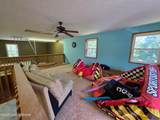 193 Meadowview Ln - Photo 57
