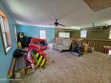 193 Meadowview Ln - Photo 58