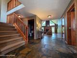 193 Meadowview Ln - Photo 6