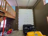 193 Meadowview Ln - Photo 60