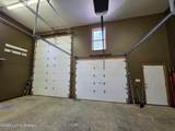 193 Meadowview Ln - Photo 61