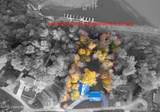 193 Meadowview Ln - Photo 63