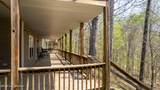 193 Meadowview Ln - Photo 64