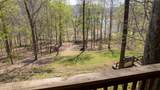 193 Meadowview Ln - Photo 65