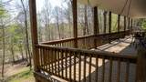 193 Meadowview Ln - Photo 66