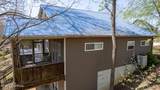 193 Meadowview Ln - Photo 67