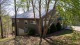 193 Meadowview Ln - Photo 68