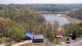 193 Meadowview Ln - Photo 69