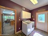 193 Meadowview Ln - Photo 7