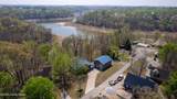 193 Meadowview Ln - Photo 70