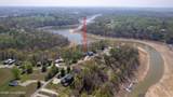 193 Meadowview Ln - Photo 71