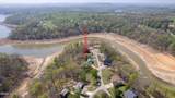 193 Meadowview Ln - Photo 72