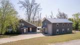 193 Meadowview Ln - Photo 73
